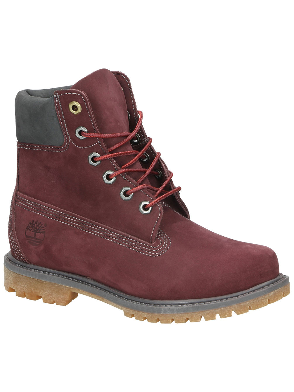 Cheap Premium Shoes Our premium quality shoes are made in genuine and exclusive leather and smooth suede that last over seasons.